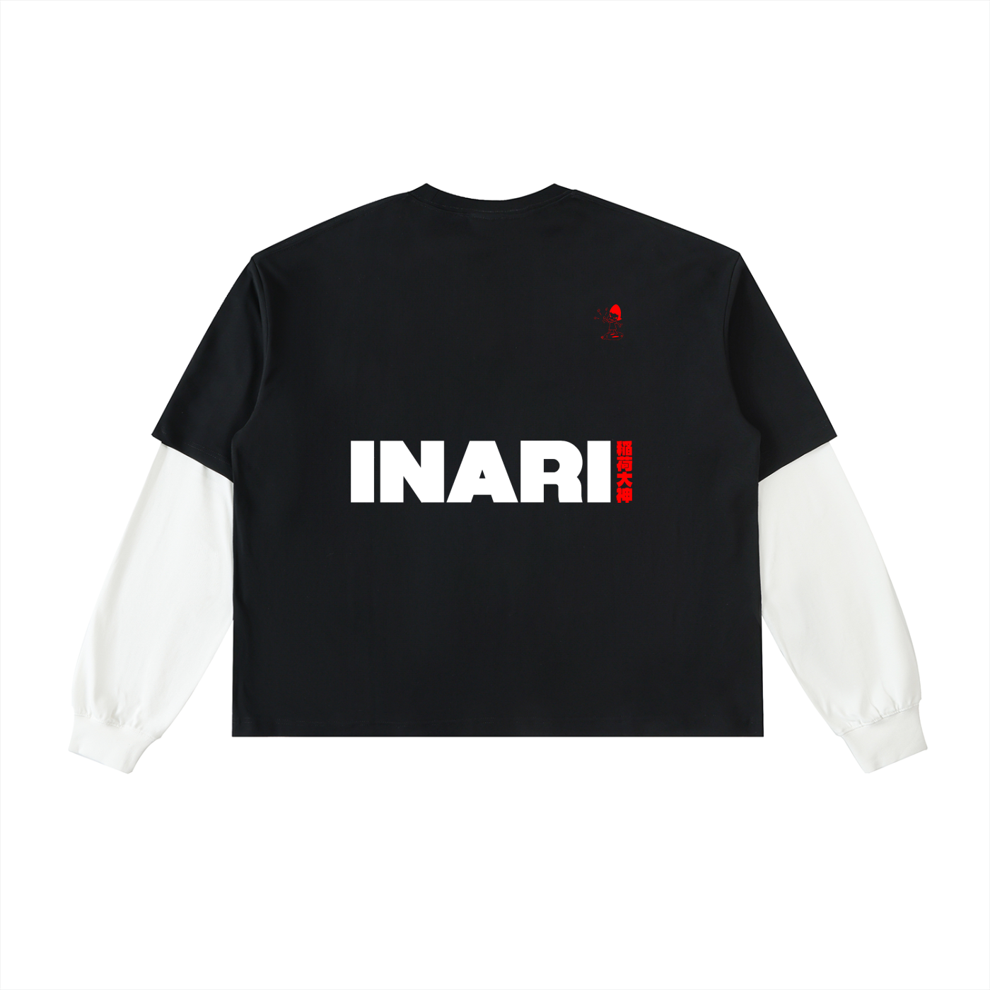 INARI,TOP