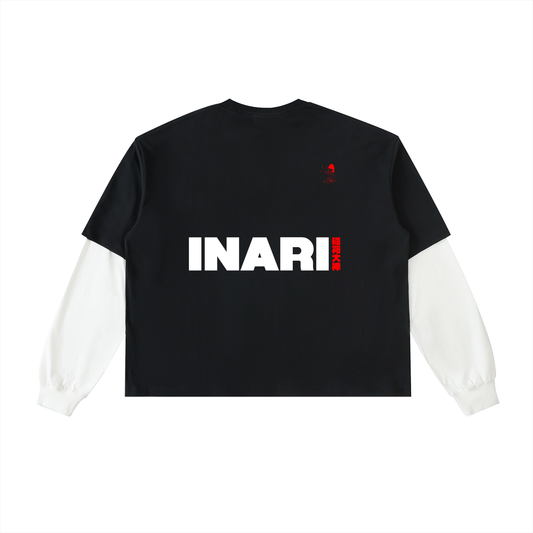 INARI,TOP