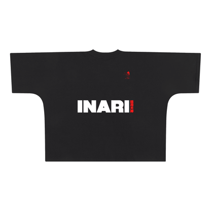 INARI,TOP