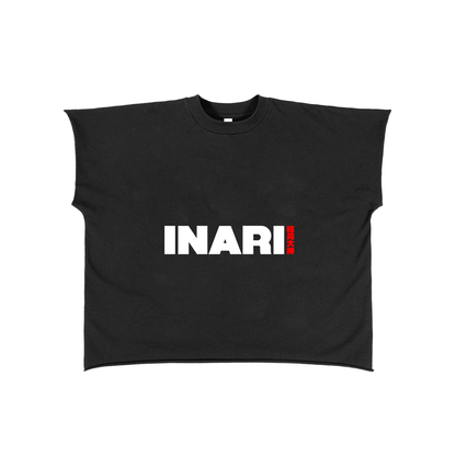 INARI,TOP