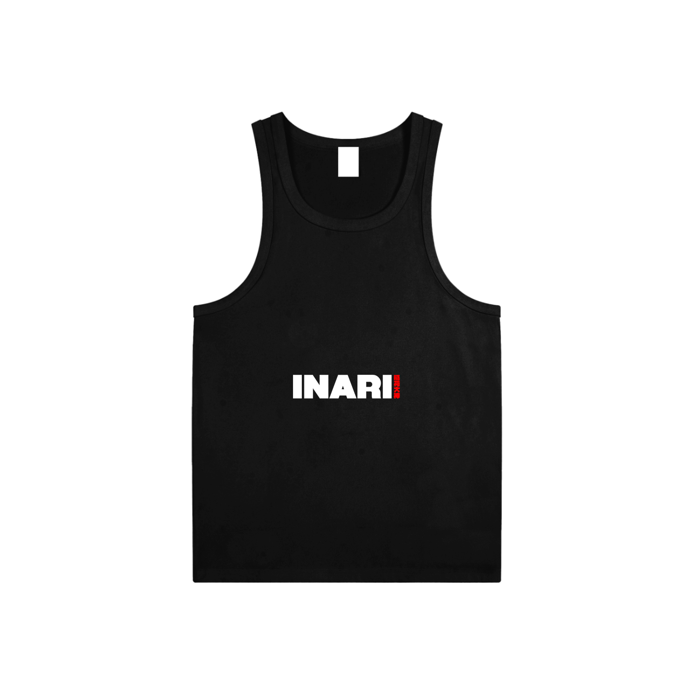 INARI,TOP