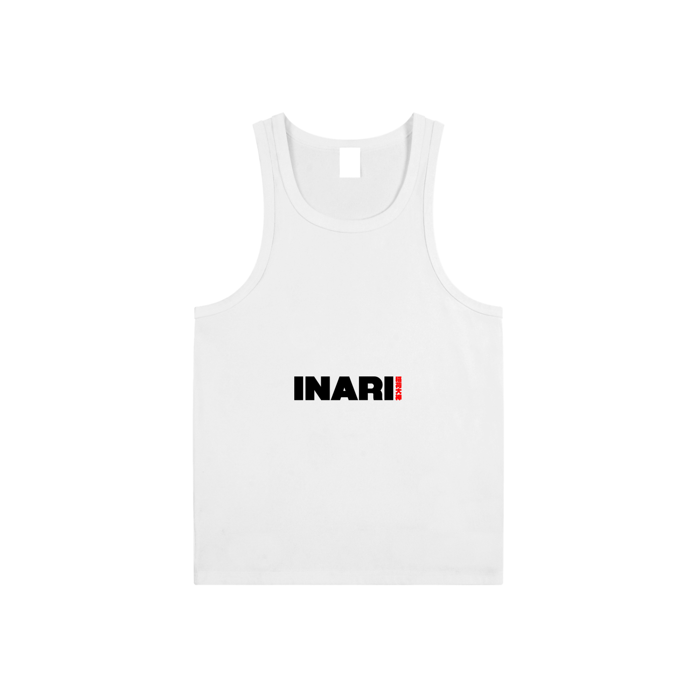 INARI,TOP