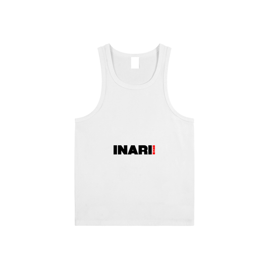 INARI,TOP