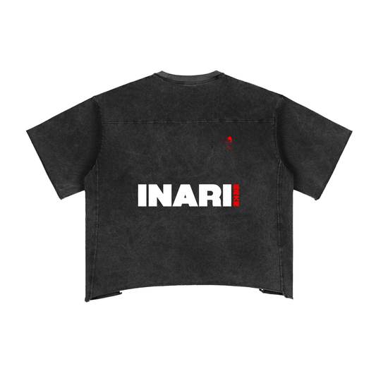 INARI,TOP